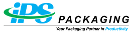 ips_baseline_tagline.png