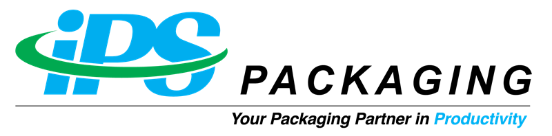 ips_baseline_tagline.png